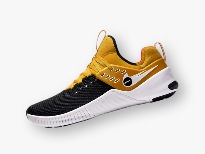Run Max 88 - Image 2