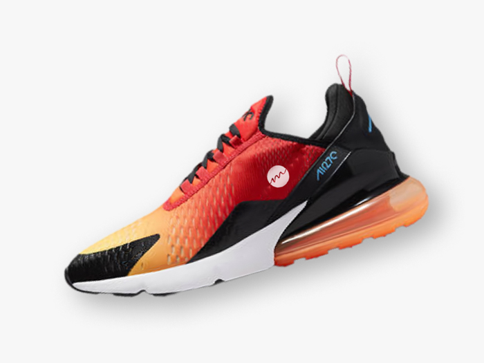 Run Max 88 - Image 3
